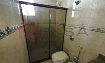 Imagem 6: Apartamento para aluguel, 1 quarto, Tauá - Rio de Janeiro/RJ