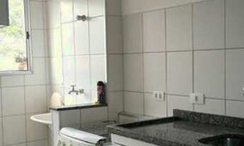 Imagem 2: Venda Apartamento com 2 dormitórios