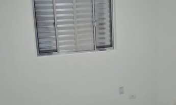 Imagem 5: Casa para aluguel R$ 1.300 com 2 quartos sendo 1 deles uma suíte no Parque América, Grajaú