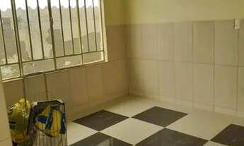 Imagem 2: Terreno com 3 Casas no Real Park