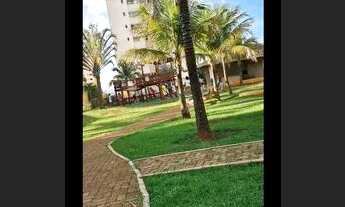 Imagem 4: LINDO APARTAMENTO BORGES LANDEIRO CEILÂNDIA