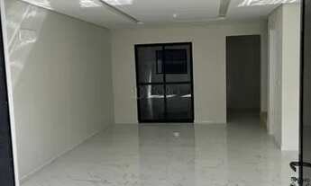 Imagem 3: SOBRADO EM CONDOMÍNIO com 3 dormitórios à venda com 160.75m² por R$ 699.000,00 no bairro U