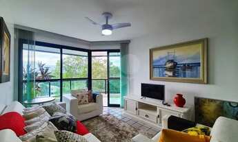 Imagem: Cobertura com 3 dormitórios à venda, 227