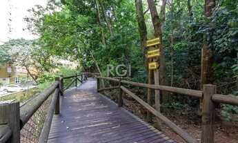 Imagem 7: Apartamento para Venda - 65.29m², 3 dormitórios, sendo 1 suites, 1 vaga - Partenon