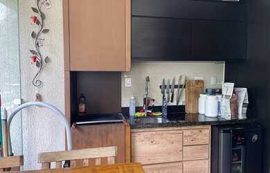 Imagem 7: Apartamento para aluguel com 83 metros