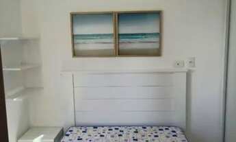 Imagem 3: APARTAMENTO MOBILIADO