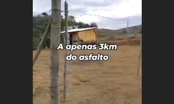 Imagem 4: Vende-se interessados e só ligar * Ou