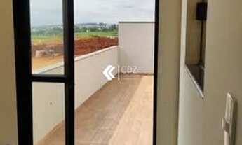 Imagem 7: Sobrado no Condomínio Reserva Ipanema Zona norte