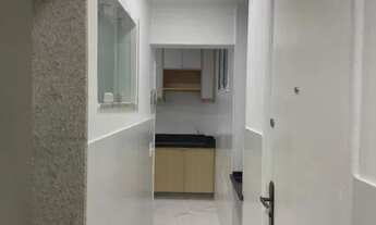 Imagem 3: LS VENDO KIT NET NO IMBUI