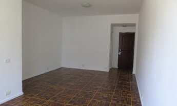 Imagem 6: Apartamento com 100 m² em Botafogo