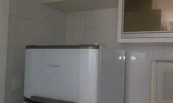 Imagem 4: Apartamento para aluguel tem 1482 metros quadrados com 2 quartos em Atalaia - Aracaju - SE