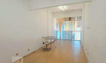 Imagem: Apartamento para Aluguel - Centro, 1 Quarto