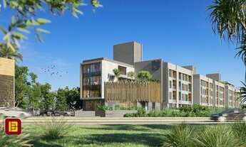 Imagem: FLORIANóPOLIS - Padrão - Campeche