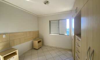 Imagem 14: Jd Parati Portal do sol