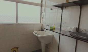 Imagem 4: São Paulo - Apartamento Padrão - Vila Prudente