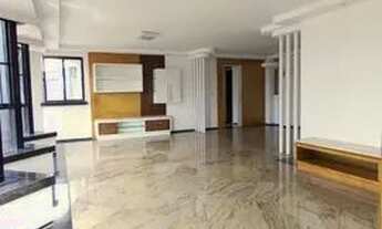 Imagem 13: Ed Paula Ney 160m2 3stes 2vgs liga 9 8 7 4 8 3 1 0 8 DIEGO 9989F