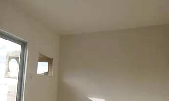 Imagem 3: Apartamento Elisa Miranda Apartamento para aluguel com 50 metros quadrados com 2 quartos