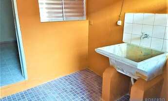 Imagem 3: CASA DE VILA - VILA LEOPOLDINA - SP