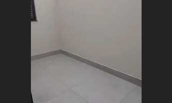 Imagem 4: VENDE-SE Casa NO VILLAGE DAMHA - MARÍLIA/SP