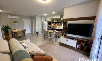 Imagem 5: Apartamento Mobiliado!