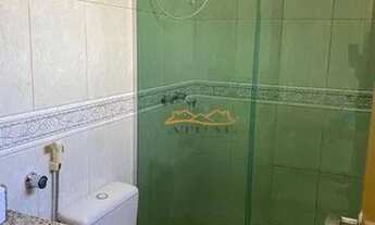 Imagem 7: Casa com 2 dormitórios à venda, 128 m² por R$ 585.000 - Jardim Monumento - Piracicaba/SP