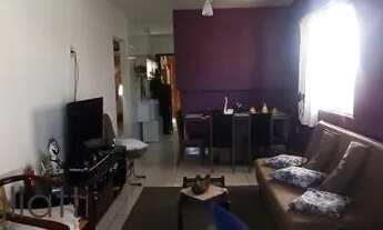 Imagem: Lindo imóvel em condomínio!!!