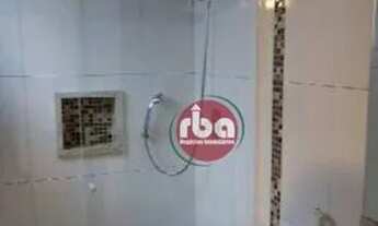 Imagem 4: Imóvel assobradado com 4 dormitórios para locação no Condomínio Parque do Varvito em Itu