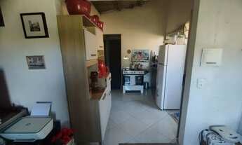 Imagem 3: CASA SIMPLES EM SANTA ROSA