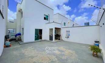 Imagem: Oportunidade Casa no Condomínio Bob Kennedy