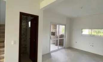 Imagem 7: Casa para venda tem 180 metros quadrados com 2 quartos em Praia de Carapebus - Serra - ES