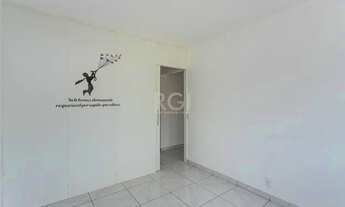 Imagem 5: Apartamento para Venda - 34.78m², 0 dormitórios, Glória