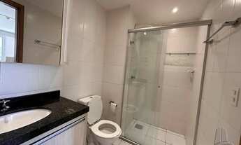 Imagem 7: APARTAMENTO GARDEN DE 1 QUARTO NA CSG 3 TAGUALIFE