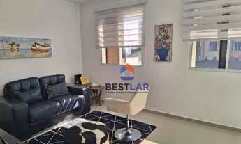 Imagem: Casa com 3 dormitórios à venda, 82 m²