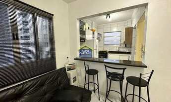 Imagem: Vai perder Boqueirao 01 dorm, mobiliado