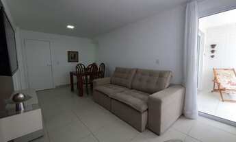 Imagem 5: APARTAMENTO BRAGA CABO FRIO