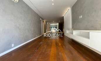 Imagem 6: OPORTUNIDADE JARDIM OCEANICO