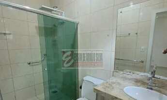 Imagem 4: CASA P/ LOCAÇÃO OU VENDA