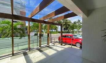 Imagem: Apartamento para venda possui 40 metros