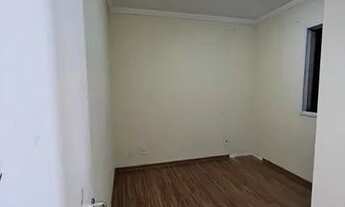 Imagem 6: Lindo Apartamento 2 dormitórios Parque Dom Pedro II