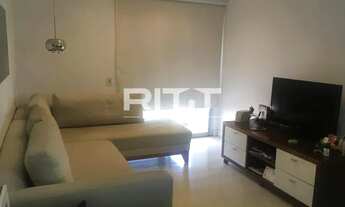 Imagem 2: Apartamento - Ponte Preta - Campinas