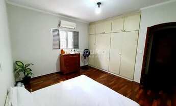 Imagem 5: Casa para aluguel, 3 quartos, 2 vagas, Jardim Paulistano - Americana/SP