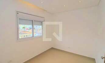 Imagem 7: Apartamento para Aluguel - Penha de França, 1 Quarto, 37 m2