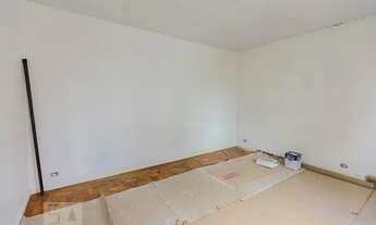 Imagem 4: Apartamento para Aluguel - Perdizes, 1 Quarto, 30 m2