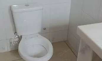 Imagem 3: Alugo Apartamento Próx. Shopping Vila Velha