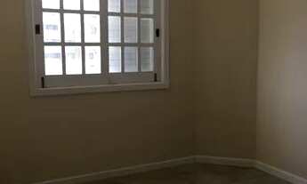 Imagem 7: Casa 4/4, sendo duas suítes - Vilas do Atlântico - Lauro de Freitas