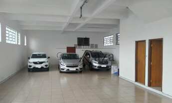 Imagem: Casa para aluguel tem 157 metros quadrados