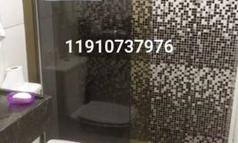 Imagem 2: Alugo Kitinete para temporada e finais de semanas