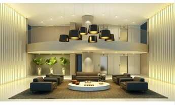 Imagem 4: Artisan - Alto Branco