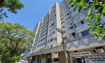 Imagem: Apartamento à venda, 68 m² por R$ 355.000,00