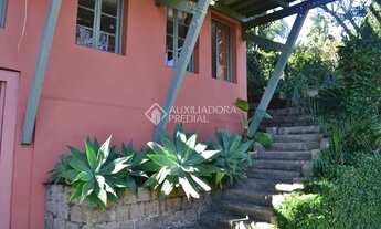 Imagem 4: PORTO ALEGRE - Casa Padrão - Sétimo Céu